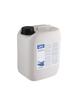 Electrolube - URC - High performance Urethane Coating